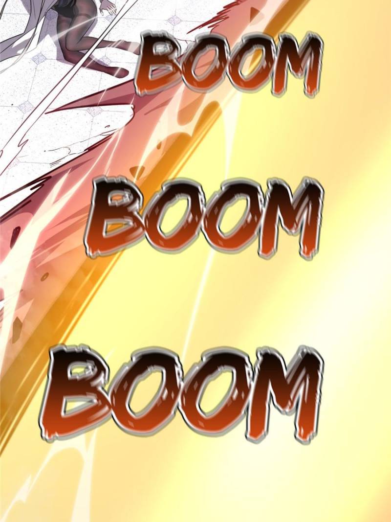 Seres’s Resolve: The Battle for Humanity Chapter 41 398 037