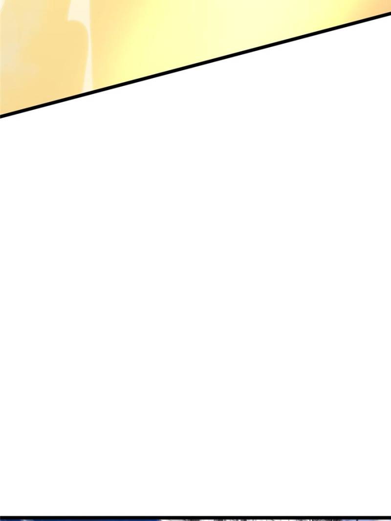 Seres’s Resolve: The Battle for Humanity Chapter 41 399 038