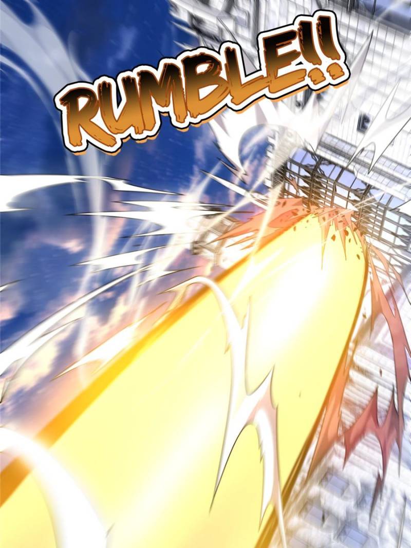 Seres’s Resolve: The Battle for Humanity Chapter 41 400 039