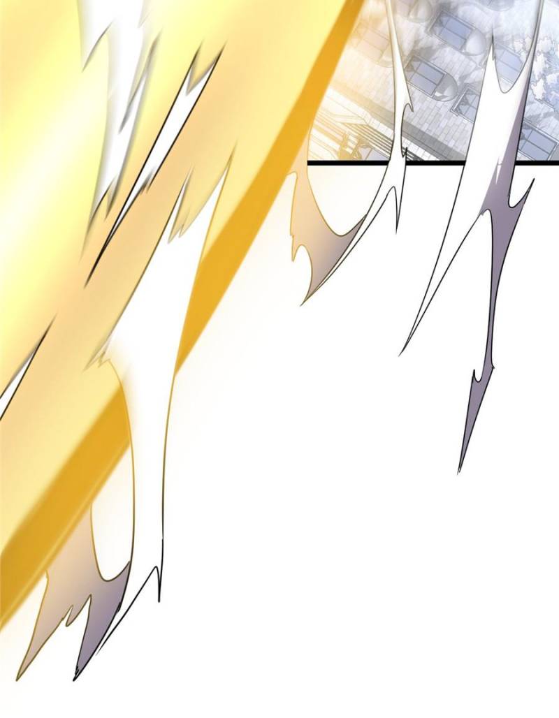 Seres’s Resolve: The Battle for Humanity Chapter 41 401 040