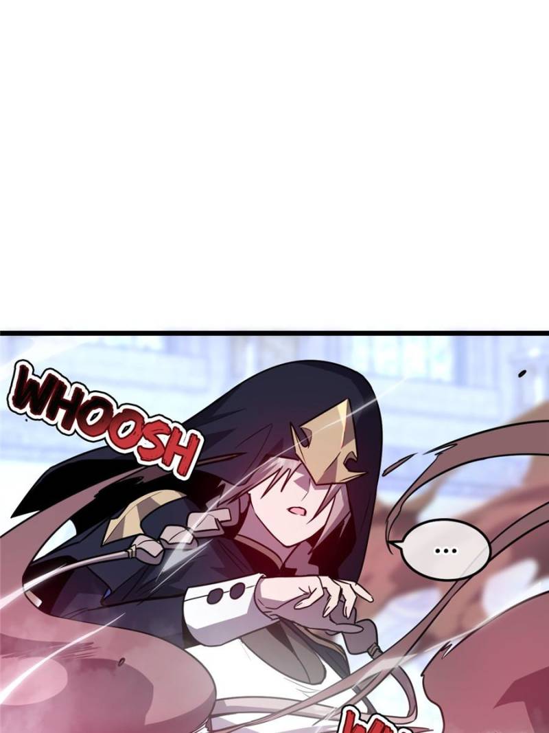 Seres’s Resolve: The Battle for Humanity Chapter 41 402 041