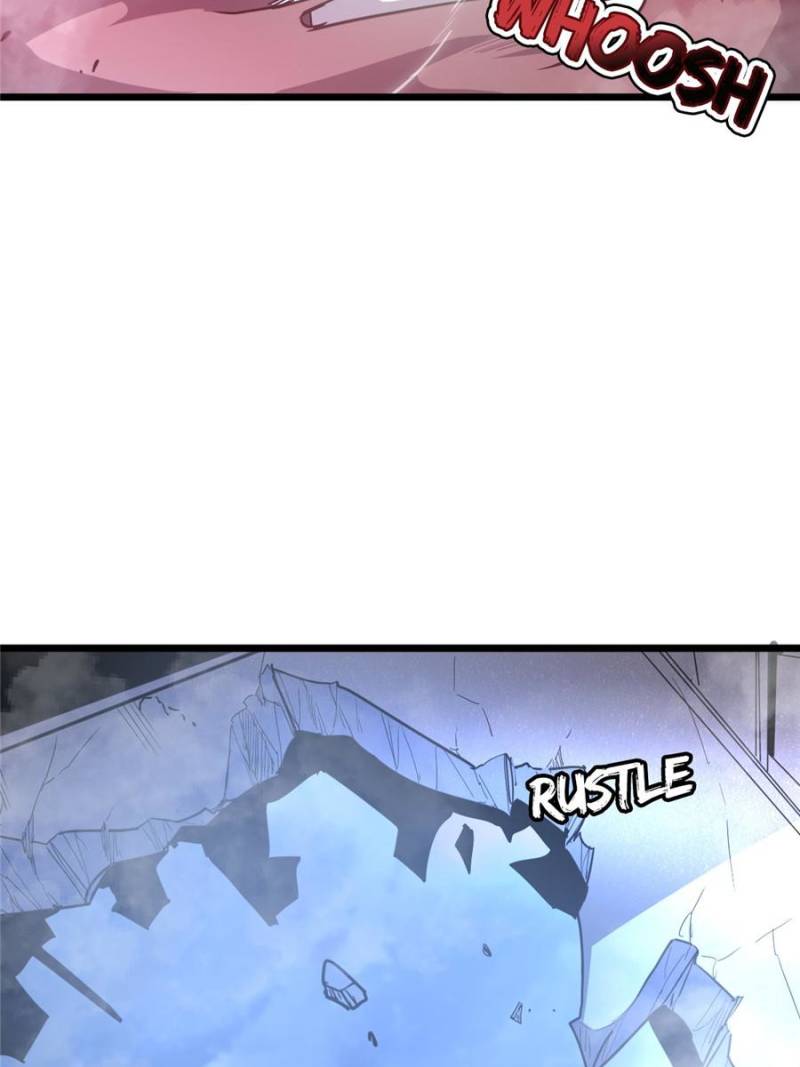 Seres’s Resolve: The Battle for Humanity Chapter 41 403 042