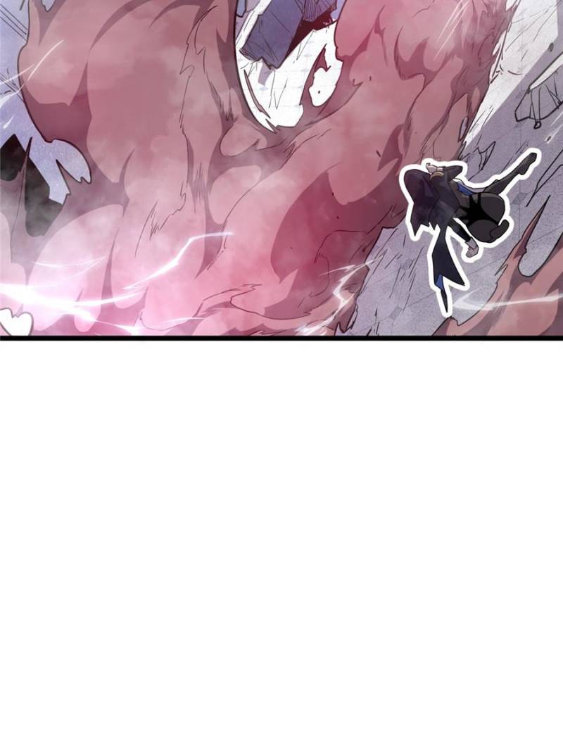 Seres’s Resolve: The Battle for Humanity Chapter 41 405 044