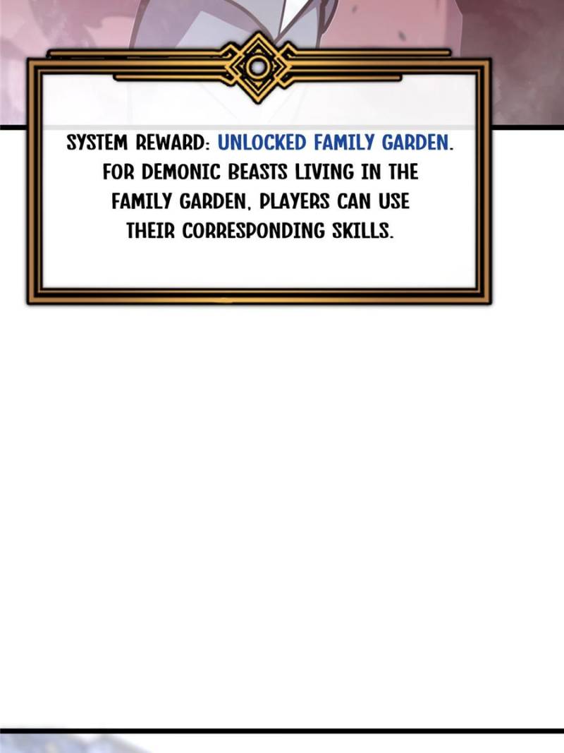 Seres’s Resolve: The Battle for Humanity Chapter 41 410 049