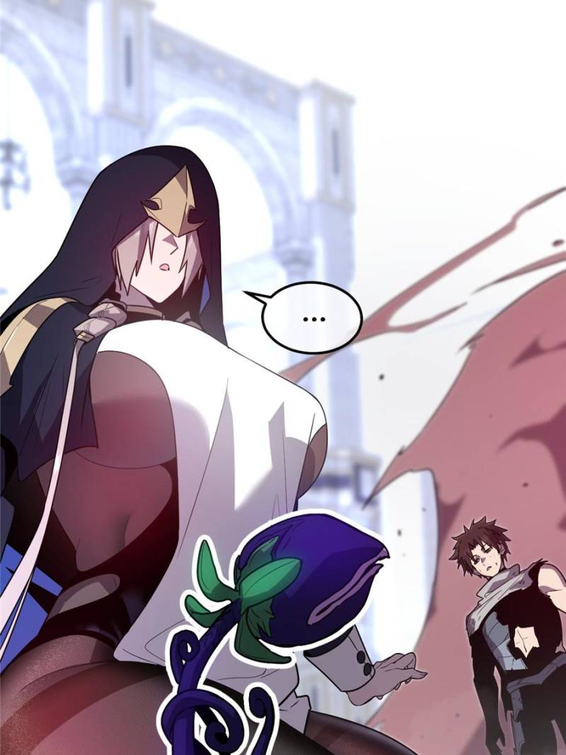 Seres’s Resolve: The Battle for Humanity Chapter 41 411 050