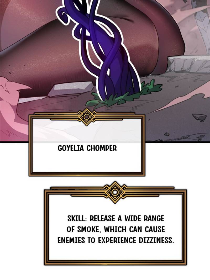 Seres’s Resolve: The Battle for Humanity Chapter 41 412 051