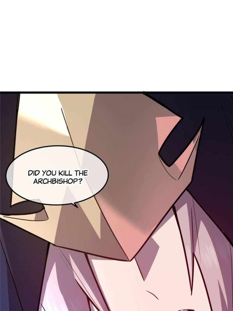 Seres’s Resolve: The Battle for Humanity Chapter 41 415 054