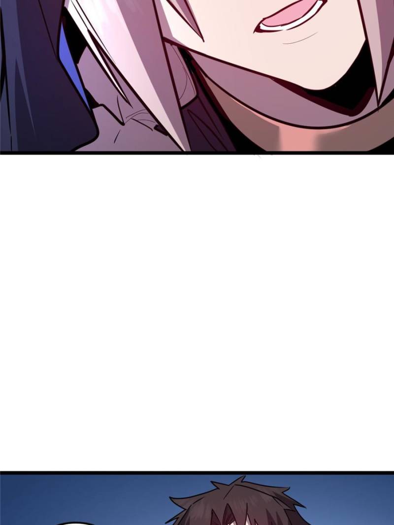 Seres’s Resolve: The Battle for Humanity Chapter 41 416 055