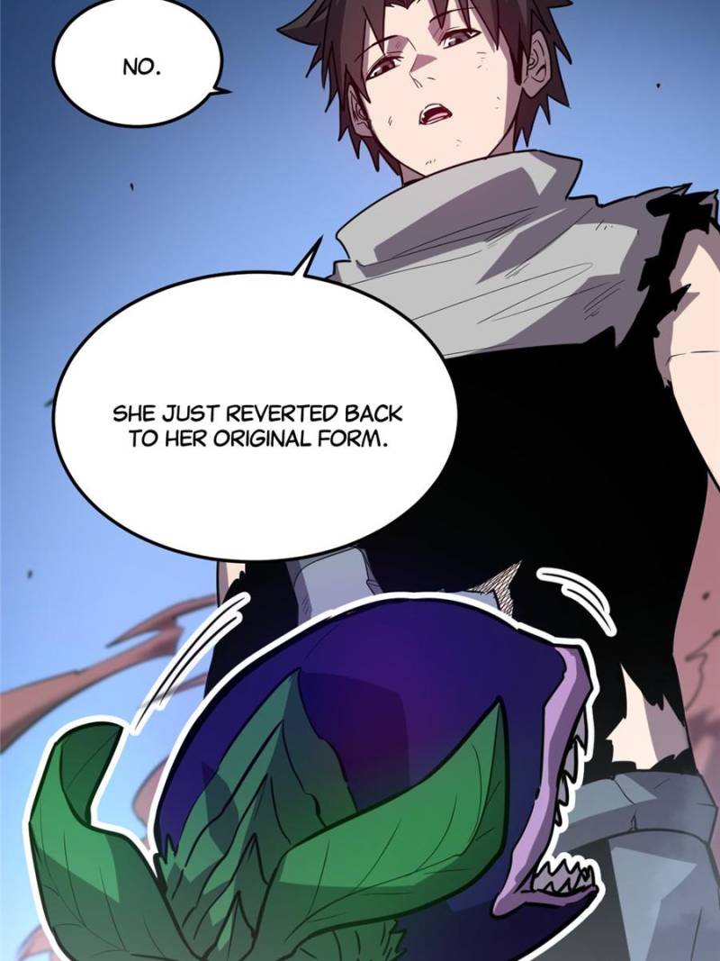 Seres’s Resolve: The Battle for Humanity Chapter 41 417 056