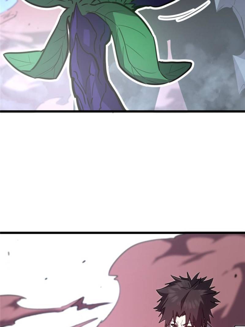 Seres’s Resolve: The Battle for Humanity Chapter 41 418 057