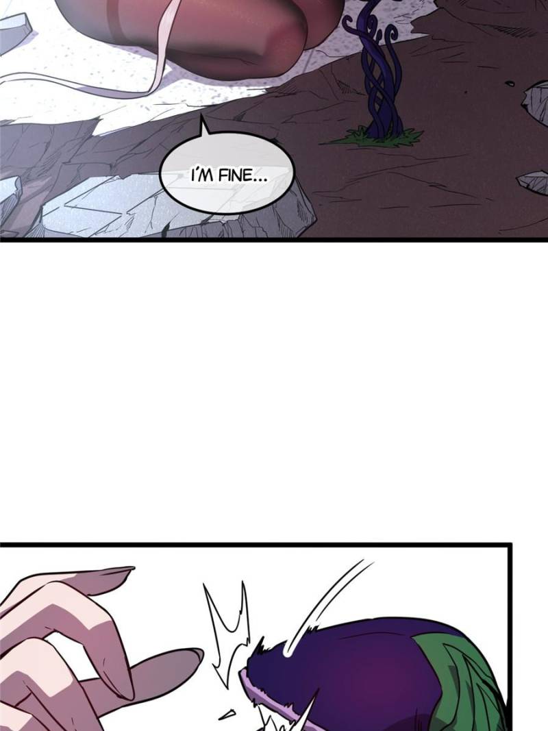 Seres’s Resolve: The Battle for Humanity Chapter 41 420 059