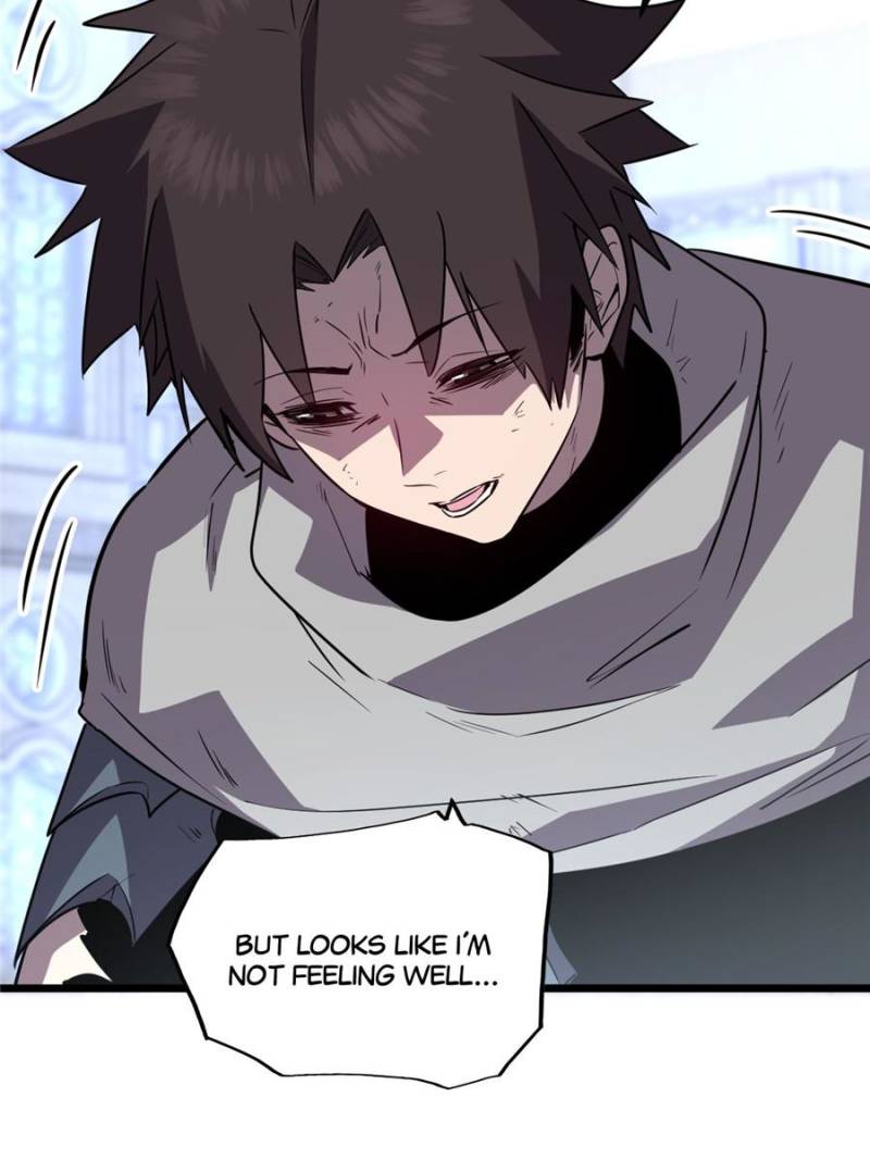 Seres’s Resolve: The Battle for Humanity Chapter 41 422 061