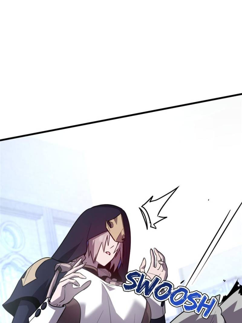 Seres’s Resolve: The Battle for Humanity Chapter 41 423 062