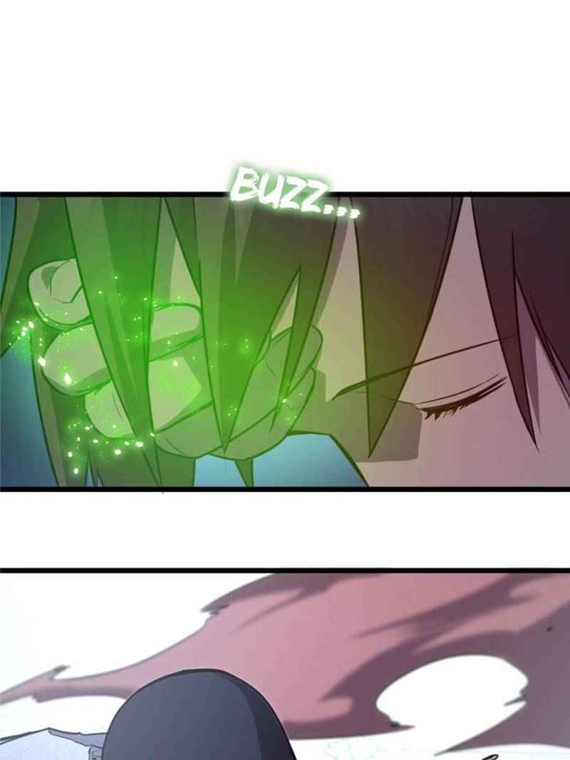 Seres’s Resolve: The Battle for Humanity Chapter 41 425 064