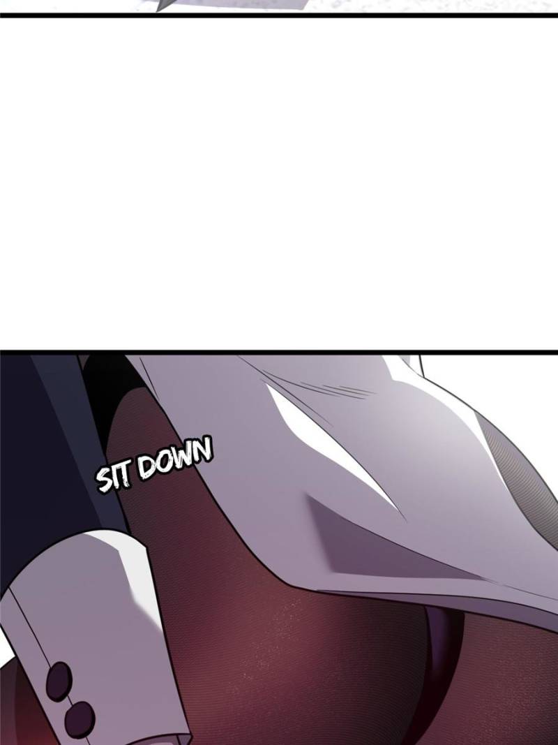 Seres’s Resolve: The Battle for Humanity Chapter 41 429 068