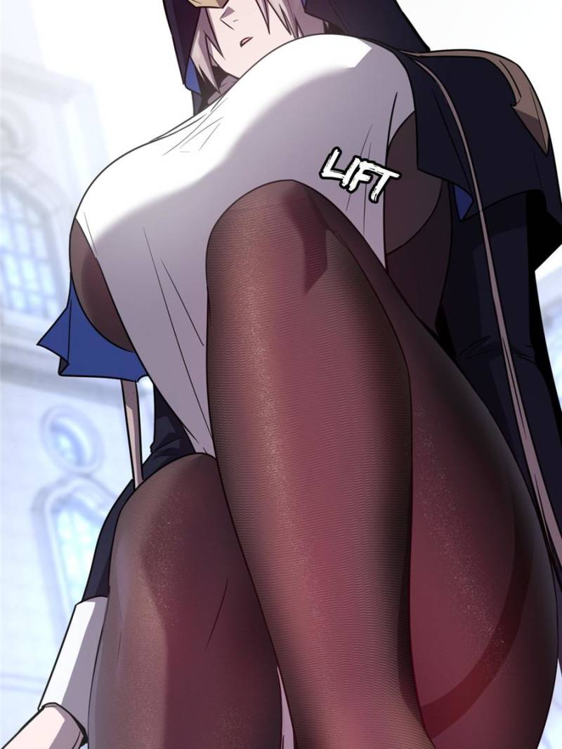 Seres’s Resolve: The Battle for Humanity Chapter 41 431 070