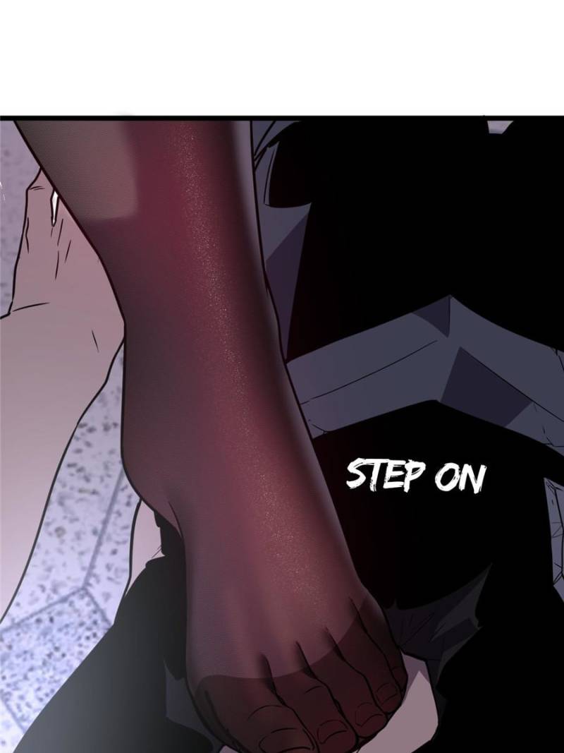 Seres’s Resolve: The Battle for Humanity Chapter 41 433 072