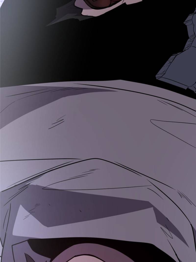 Seres’s Resolve: The Battle for Humanity Chapter 41 434 073