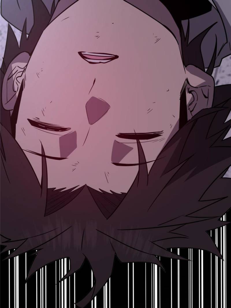 Seres’s Resolve: The Battle for Humanity Chapter 41 435 074