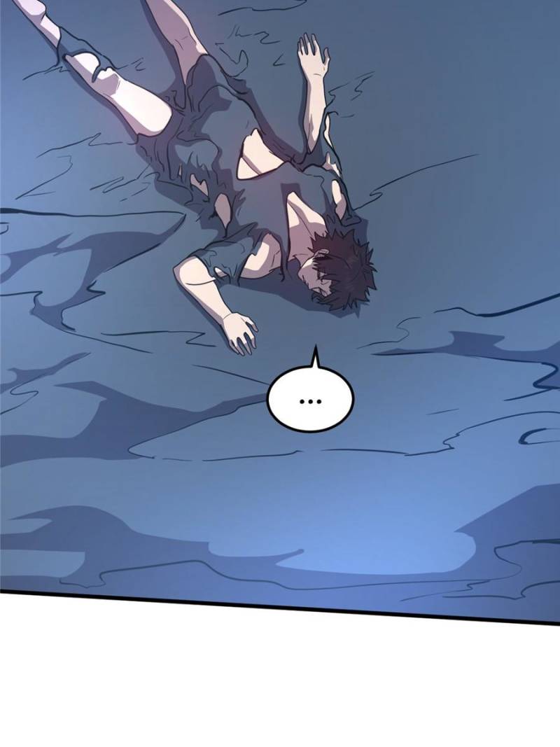 Seres’s Resolve: The Battle for Humanity Chapter 41 437 076