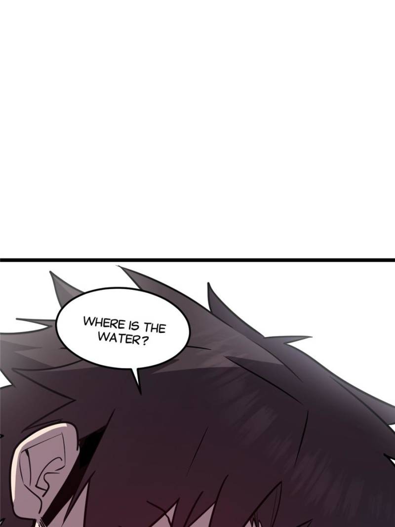 Seres’s Resolve: The Battle for Humanity Chapter 41 438 077