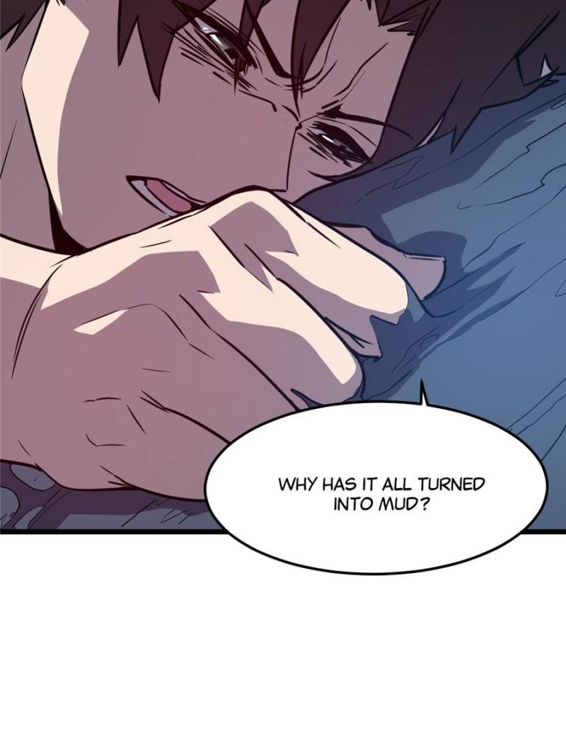 Seres’s Resolve: The Battle for Humanity Chapter 41 439 078