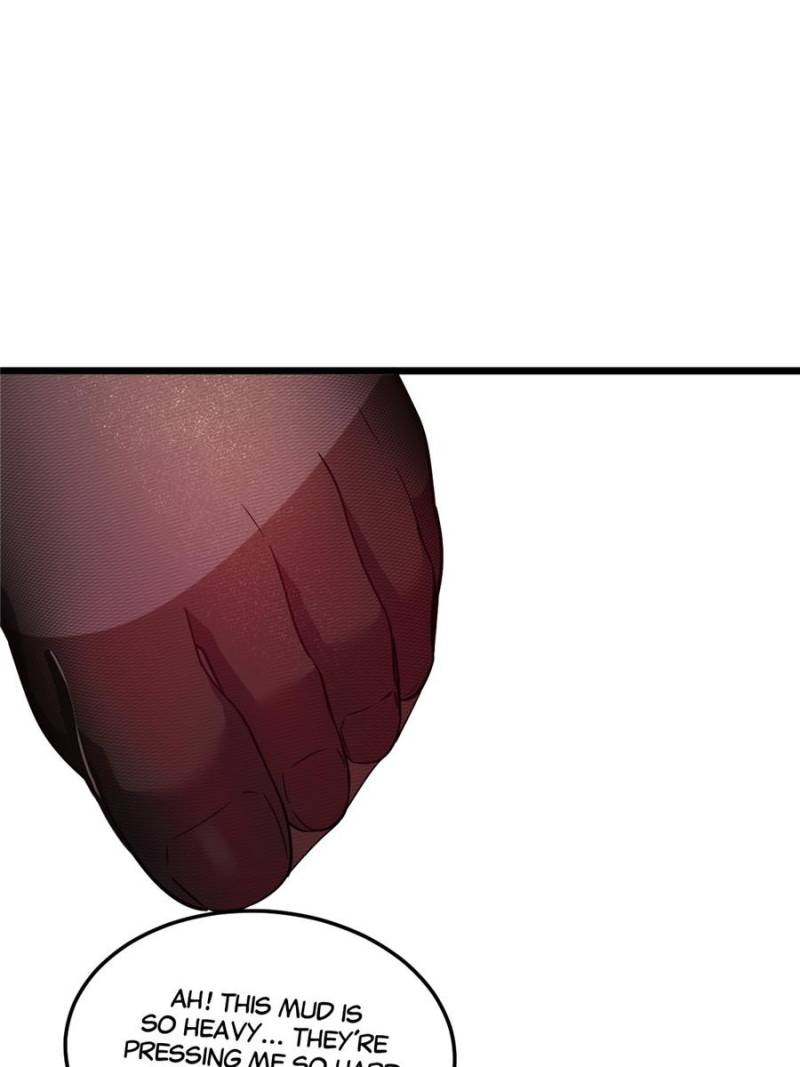 Seres’s Resolve: The Battle for Humanity Chapter 41 441 080