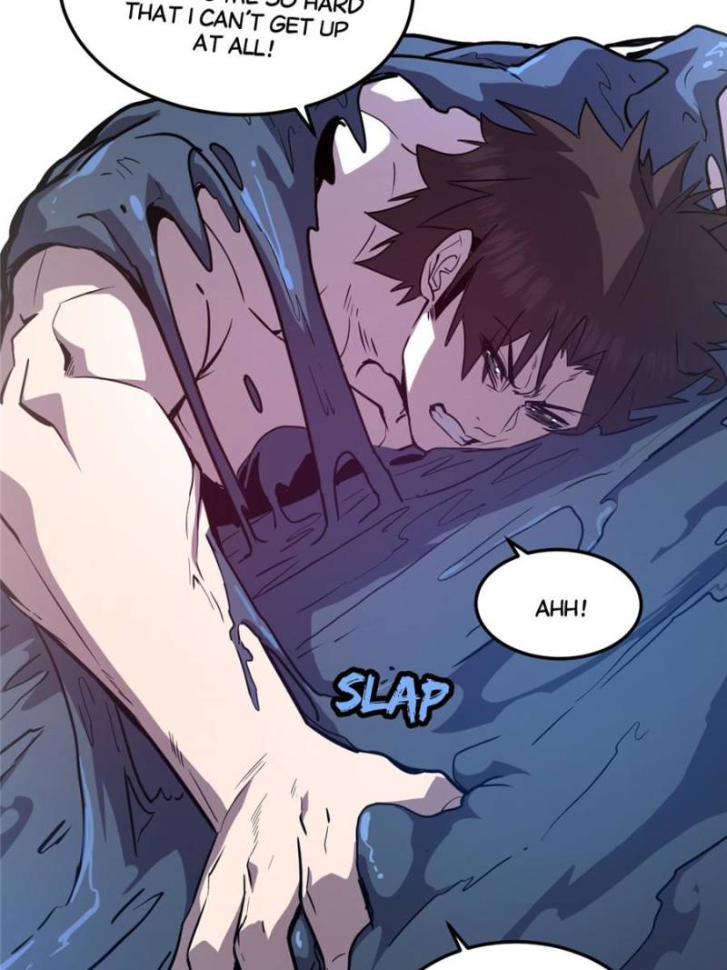 Seres’s Resolve: The Battle for Humanity Chapter 41 442 081