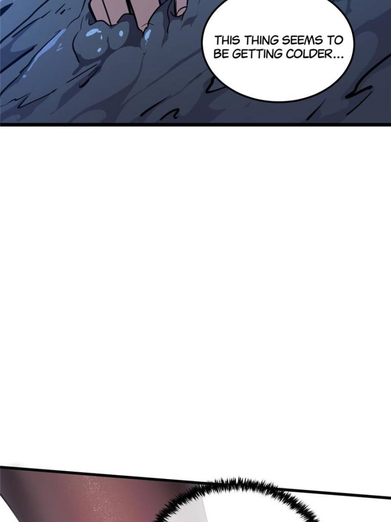 Seres’s Resolve: The Battle for Humanity Chapter 41 443 082