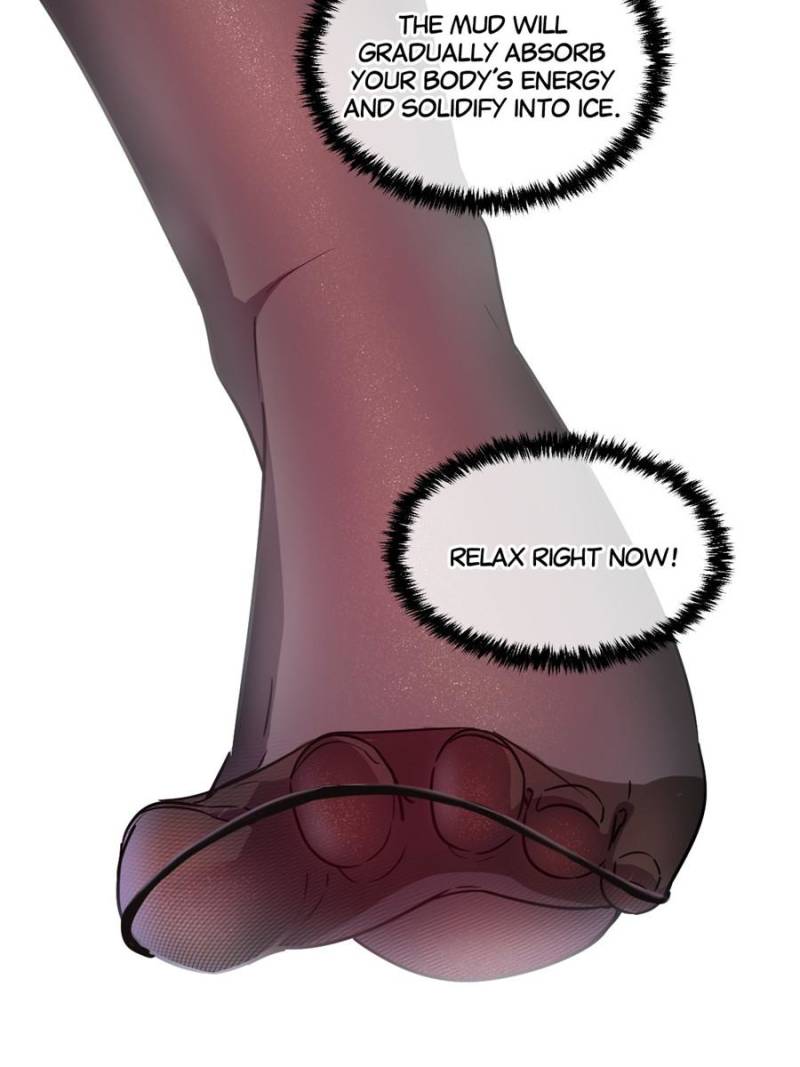 Seres’s Resolve: The Battle for Humanity Chapter 41 444 083