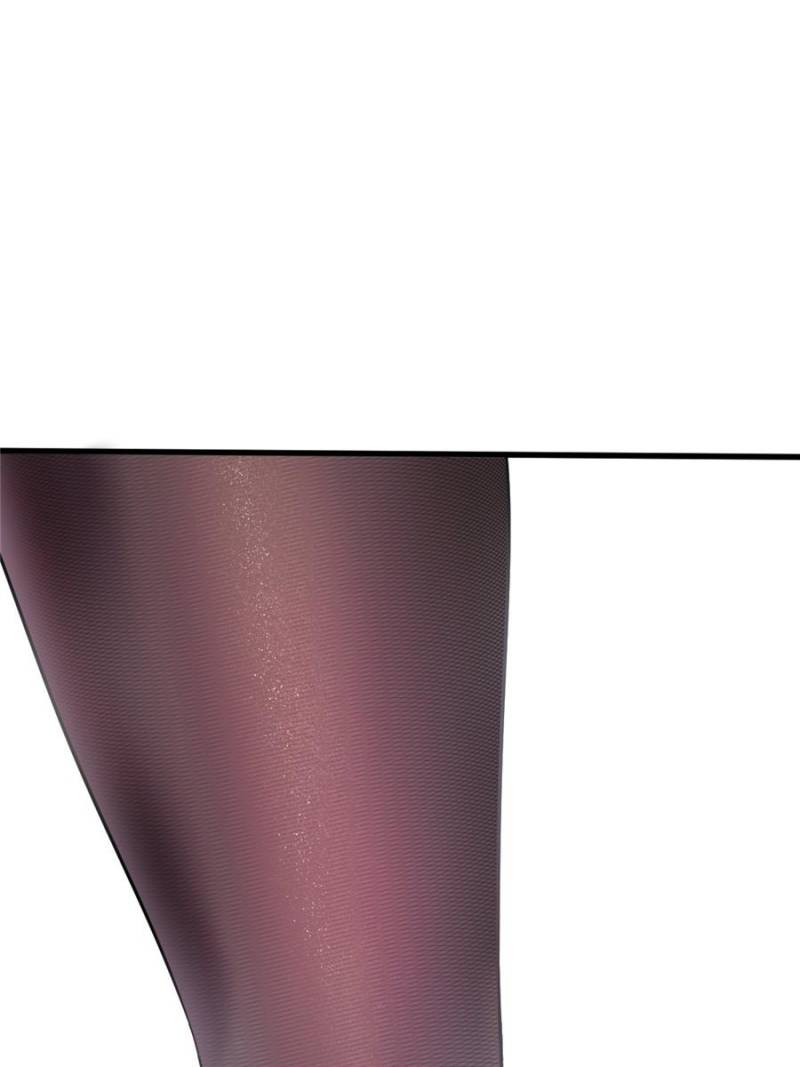 Seres’s Resolve: The Battle for Humanity Chapter 41 446 085