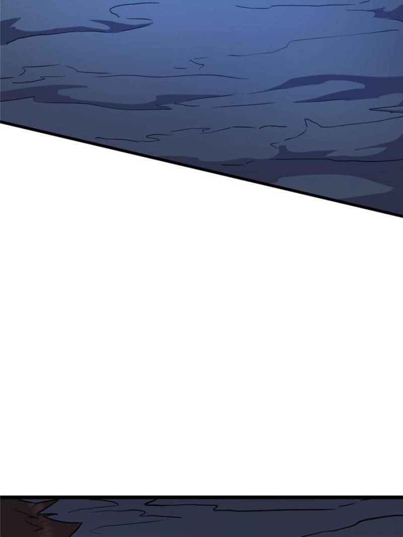 Seres’s Resolve: The Battle for Humanity Chapter 41 448 087