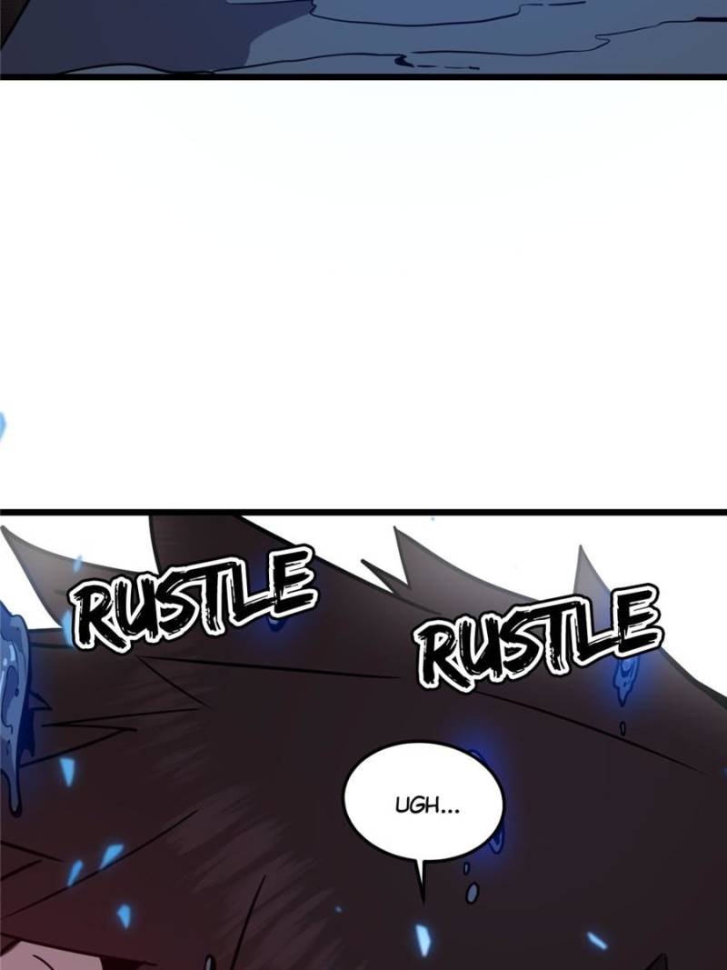 Seres’s Resolve: The Battle for Humanity Chapter 41 450 089