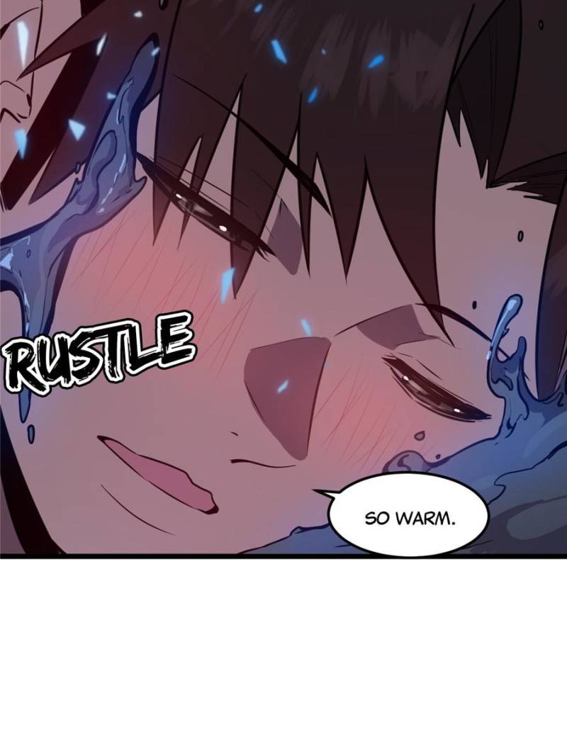 Seres’s Resolve: The Battle for Humanity Chapter 41 451 090