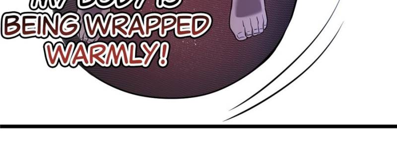 Seres’s Resolve: The Battle for Humanity Chapter 41 454 093