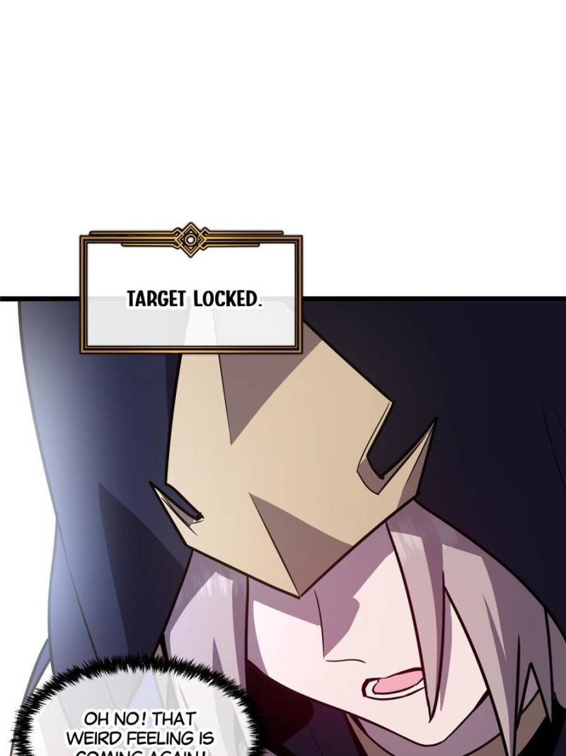 Seres’s Resolve: The Battle for Humanity Chapter 41 455 094