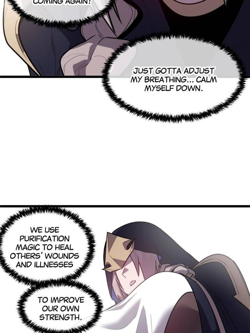 Seres’s Resolve: The Battle for Humanity Chapter 41 456 095