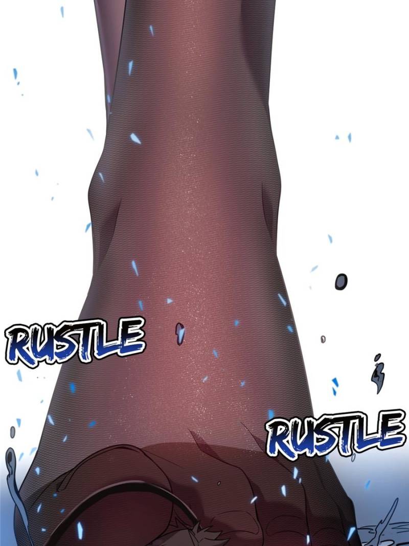 Seres’s Resolve: The Battle for Humanity Chapter 41 458 097