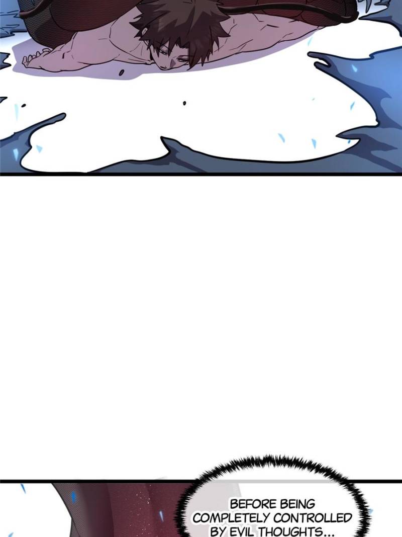 Seres’s Resolve: The Battle for Humanity Chapter 41 459 098