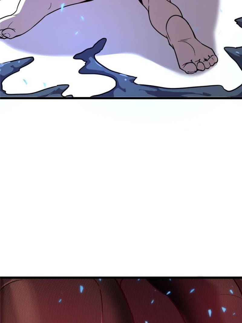 Seres’s Resolve: The Battle for Humanity Chapter 41 461 100