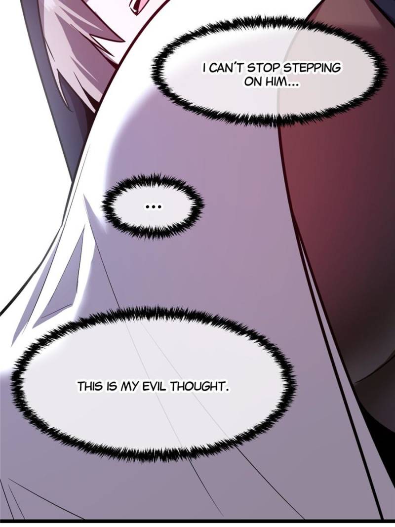 Seres’s Resolve: The Battle for Humanity Chapter 41 464 103