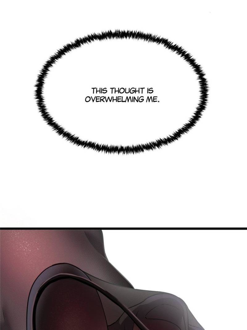 Seres’s Resolve: The Battle for Humanity Chapter 41 465 104