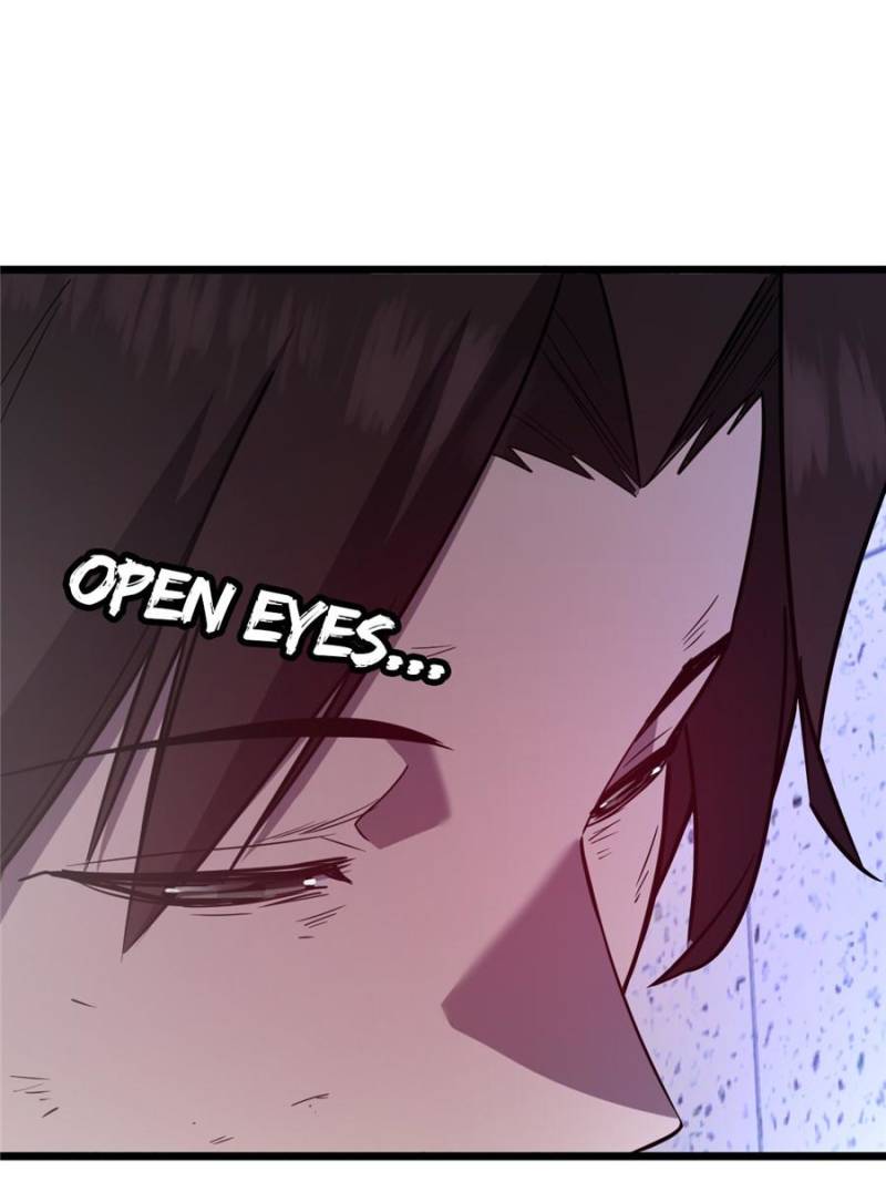 Seres’s Resolve: The Battle for Humanity Chapter 41 467 106