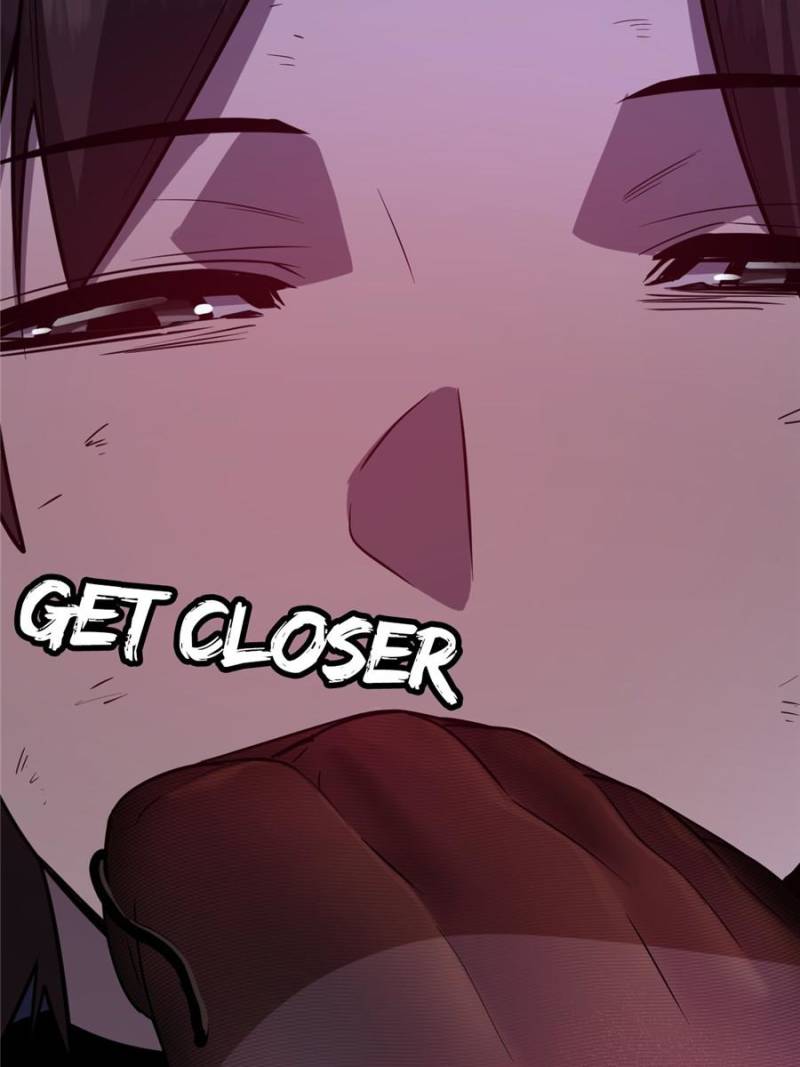 Seres’s Resolve: The Battle for Humanity Chapter 41 471 110