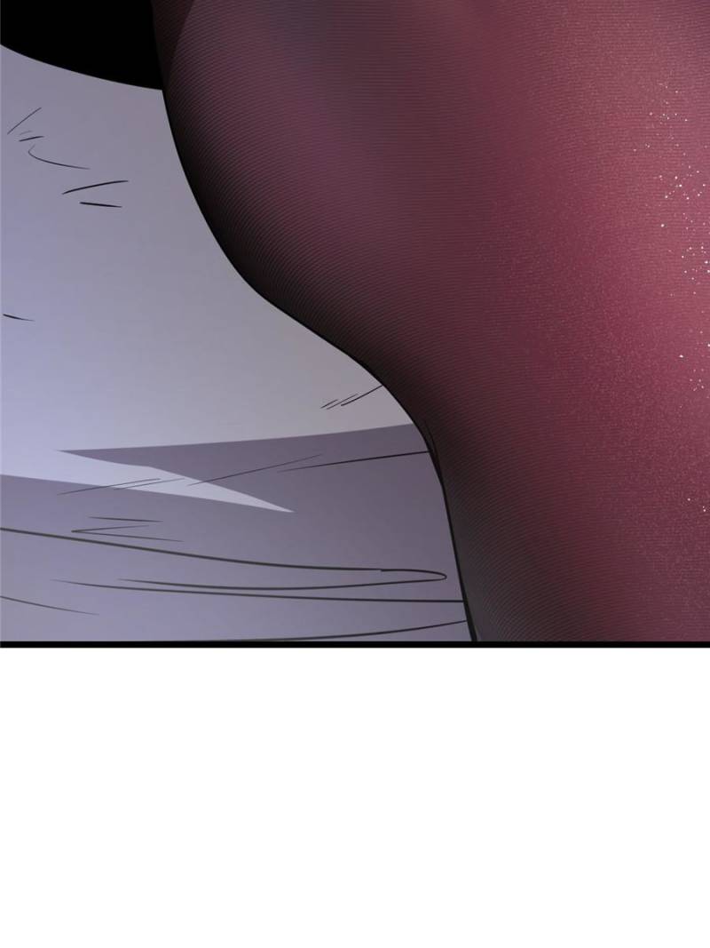 Seres’s Resolve: The Battle for Humanity Chapter 41 472 111