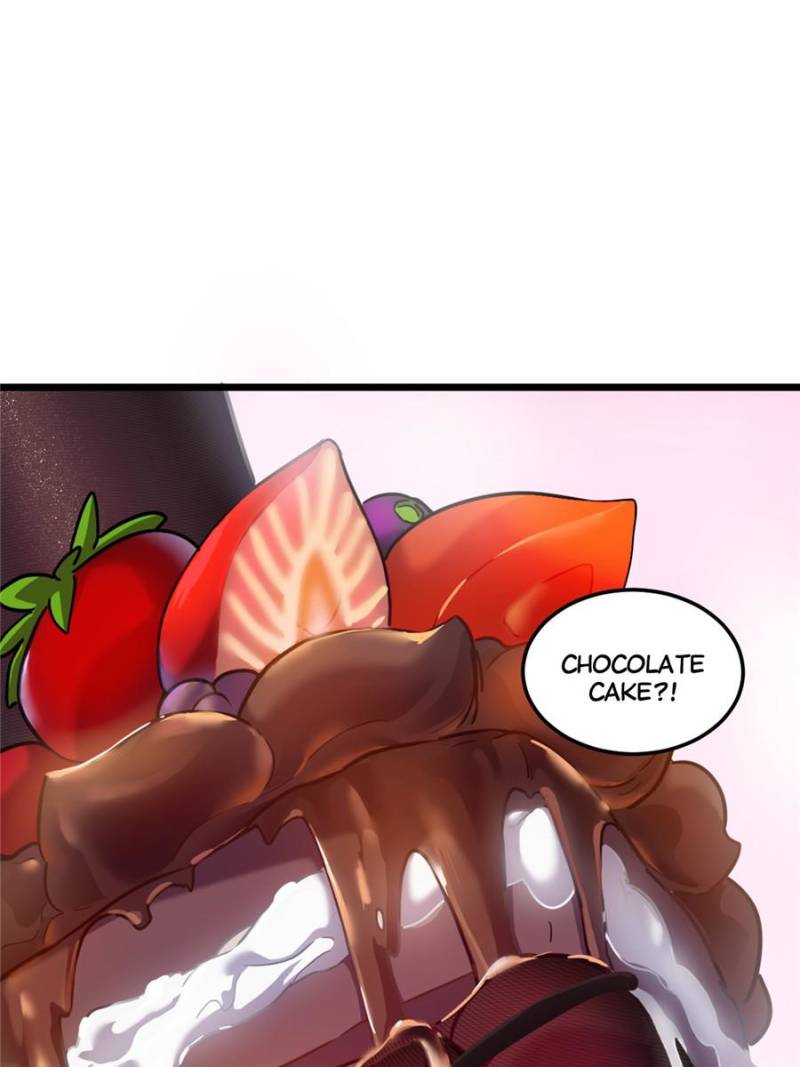 Seres’s Resolve: The Battle for Humanity Chapter 41 473 112