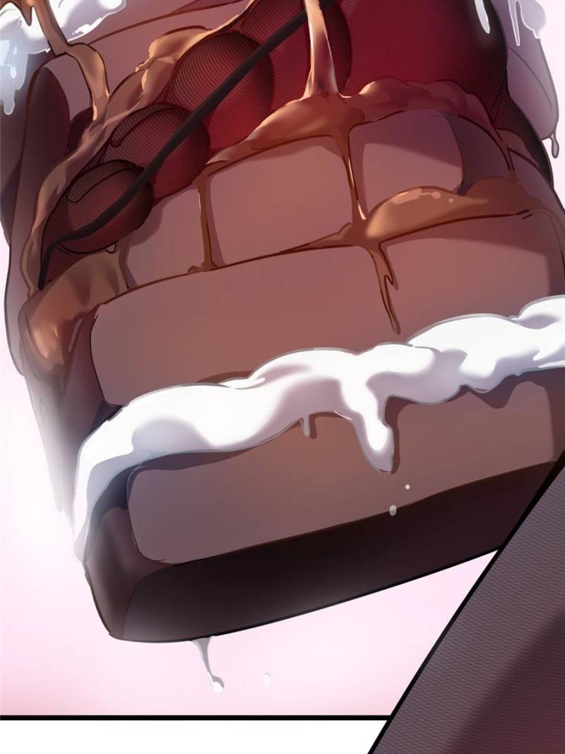 Seres’s Resolve: The Battle for Humanity Chapter 41 474 113