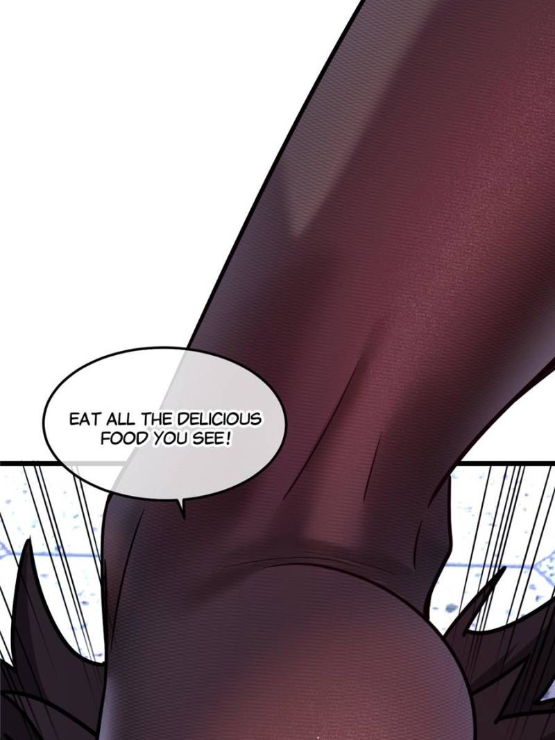 Seres’s Resolve: The Battle for Humanity Chapter 41 475 114