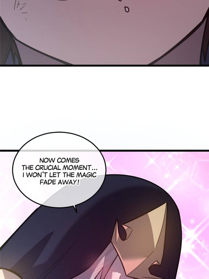 Seres’s Resolve: The Battle for Humanity Chapter 41 477 116