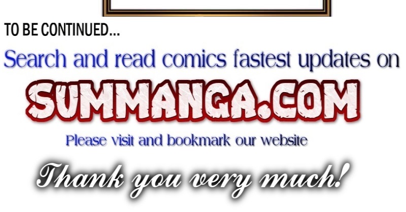 Seres’s Resolve: The Battle for Humanity Chapter 41 479 118